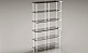 LIBRERIA GHOST 100 GRANDE-1.JPG